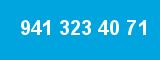 941 323 40 71